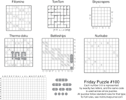 Writing a book can be intimidating. The Art Of Puzzles Livejournal