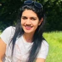 10+ "Smitha Joseph" profiles