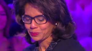 Une sérénité que le plus breton des chanteurs français doit en partie à sa mystérieuse compagne, mirella lepetit. Laurent Voulzy Sa Premiere Femme Betty Est Decedee Voici