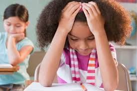 Image result for Image quotes struggling through the process increases value