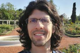 FGV researcher joins international advisory committee