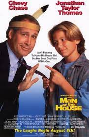 We did not find results for: Amazon De The House Of Man Movie Poster 27 X 40 Inches 69 Cm X 102 Cm Chevy Chase 1995