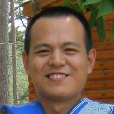 Does anyone have experience in collecting ferret feces samples?