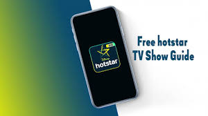 Hotstar vip movie app is a great online streaming app which let you watch premium tv shows and movies. Updated Star Serial App For New Hot Star Tv Show Guide App Download For Pc Android 2021