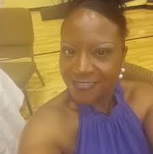 Tiffany Chapa in people