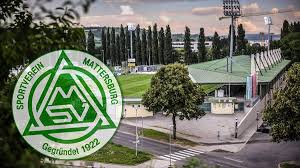 Nach dem aus des sv mattersburg unterschreibt der junge defensivspieler michael steinwender beim skn st. Insolvenz Nach Skandal Osterreich Klub Sv Mattersburg Gibt Bundesliga Lizenz Zuruck Sportbuzzer De