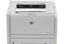 تحميل تعريف طابعة hp laserjet p1102. ØªØ¹Ø±ÙŠÙ Ø·Ø§Ø¨Ø¹Ø© Hp Laserjet P1102 ÙˆÙŠÙ†Ø¯ÙˆØ² Ø§Ù†Ø¯Ø±ÙˆÙŠØ¯ Ø¨Ø¯ÙˆÙ† Ø³ÙŠ Ø¯ÙŠ ØªØ­Ù…ÙŠÙ„ ØªØ¹Ø±ÙŠÙ ÙˆÙŠÙ†Ø¯ÙˆØ²