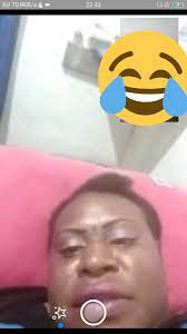 Ia adalah wanita kulit hitam keturunan asia selatan pertama yang terpilih menjadi. Cuki Cewe Papua Asli Auf Twitter Pepe Besar Eee