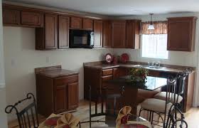 Cabinets in spring valley on yp.com. Pictures For Mountain View Kitchens Llc In Rindge Nh 03461