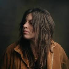 Jess Ray Sheet Music