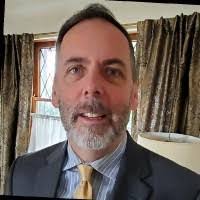 Terrence Grogan's Instagram, Twitter & Facebook