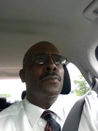 Josephine Johnson Obituary (2016)