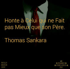 L'esclave qui n'est pas capable d'assumer sa révolte ne mérite pas que l'on s'ap. Honte A Celui Hommes D Influence Citations Et Proverbes ÙÙŠØ³Ø¨ÙˆÙƒ