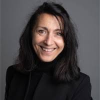 600+ "Wanda" profiles