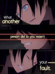 Pin On Qoutes