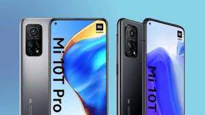 Xiaomi Mi 10t Pro Ozellikleri Nelerdir Fiyati Ne Kadar Olacak Telefonlar Yazilim Ordu