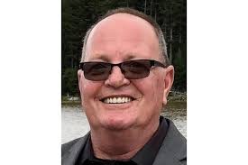 Anthony Tomeo Obituary (1960