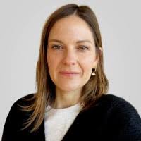 10+ "Vicky Kerr" profiles