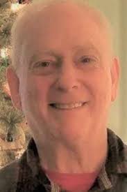 Thomas L. Archer 1947-2021