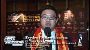 Malaysia airlines nike iherb survey cashback. Interview Skechers Malaysia Sdn Bhd Youtube