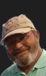 Obituary for Robert Wayne Stout