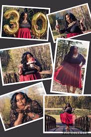 30th Birthday Photoshoot Ideas With Friends 30th Birthday Smash Cake Photoshoot 30 Birthday Photoshoot 29th Birthday 30th Birthday Bash
