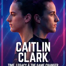 Caitlin Cunningham is an Australian basketball player who has been going  VIRAL lately, and it's not only for their skills