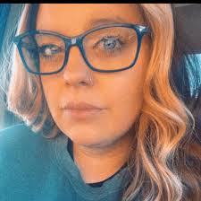 Kayla Myers and Caleb Joshua “CJ” Steen's Wedding Website