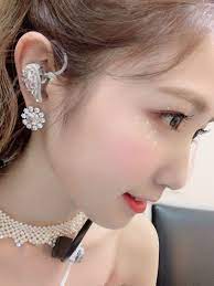 iz one おしゃれまとめの人気アイデア pinterest miyawaki chaeyeon 女の子 仁美 本田仁美