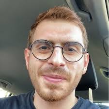 David Kivett's Instagram, Twitter & Facebook