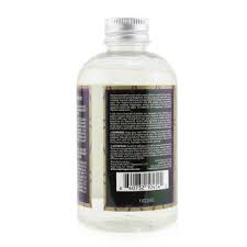 Nest Reed Diffuser Liquid Refill Moroccan Amber Buy To Samoa Cosmostore Samoa