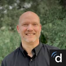 Doctors at Ascension Seton Southwest Hospital in Austin, TX