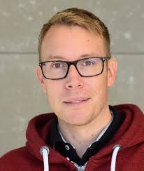 Forskningsanslag Archives