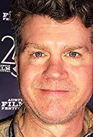 Lessons Learned in Five Years of State Control — Orchestrating Change