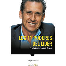 Amazon.com: El Miedo a Los Animales