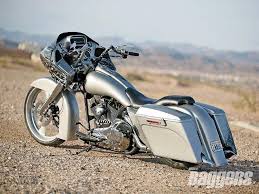Harley Davidson Road Glide Craigslist Harleydavidsonroadglide Harley Davidson Road Glide Harley Davidson Bikes Harley Davidson