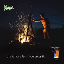 Lighter Bbq Gas Travel Picnic Kitchen Kitchen Ware Electronic Lighter Gas Lighter Barbeque Chef Cook Cooking Burn Fire Desser Life More Fun Fun