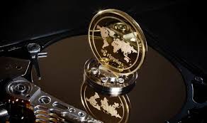 For instance, ripple coin news states that ripple can boost up to $30 and correct to $17. Ripple Price News What Is The Value Of Xrp And Will Ripple Be Worth A Dollar Again City Business Finance Express Co Uk