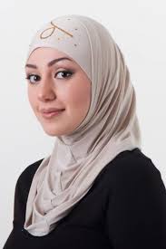 Full Hd Cute Muslim Girl Photo Download Wallpapers Android Beautiful Hijab Muslim Girls Photos Fashion