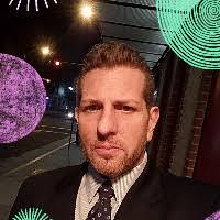 60+ "Dória" profiles