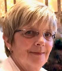 Karen Ann Backman Obituary (2023)