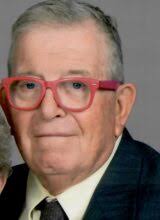 Kutis Funeral Home Inc