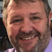 30+ "Art Hodges" profiles