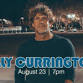 Billy Currington