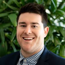 2023 Produce Business 40 Under Forty Award Winner: Jenna Busby