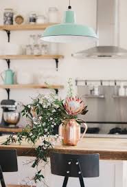 The Original Warehouse Pendant Light In 2020 Kitchen Interior Interior Design Kitchen Home Kitchens