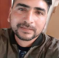 Listado de Instaladores ISOPLUS