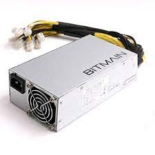 They offer the best asic miner hardwares. How To Buy Bitcoin Mining Hardware In India Earn Bitcoin Directly To Your Wallet