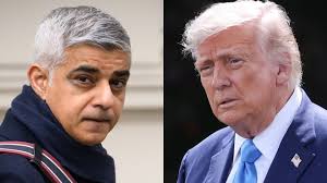 Centre of Independent Studies' Tom Switzer says Prime Minister Anthony  Albanese's stance