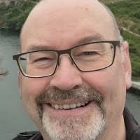 Oxford City Council Management Team